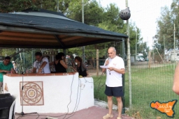 Gara di pesca 20161334.jpg